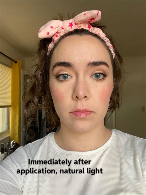 Wedding makeup trial #3 : r/MakeupAddiction
