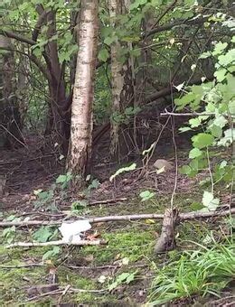 Handy Stockach In Fetisch NS Sex KV Sex Erotik Markt De