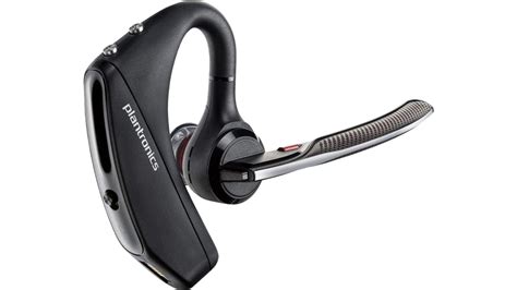 Plantronics Voyager 5200 Vs 5220 Comparison And Faqs