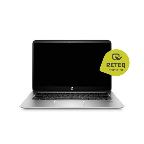 HP ELITEBOOK 1030 G1 - Jetzt neu kaufen