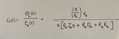solved    obtain  time response   unit impulse cheggcom