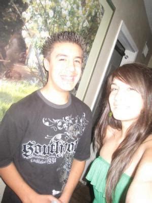 Pár hledá ji sex seznamka seznamka sexykocicky cz