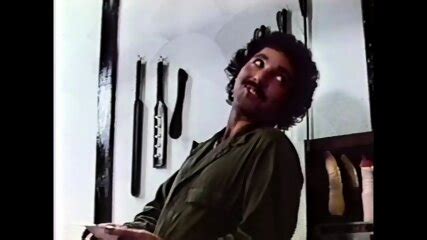 Mind Fuck USA Sharon Mitchell Joanna Storm