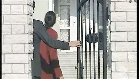 Video Lucah Latex Milf Percuma Xhamster