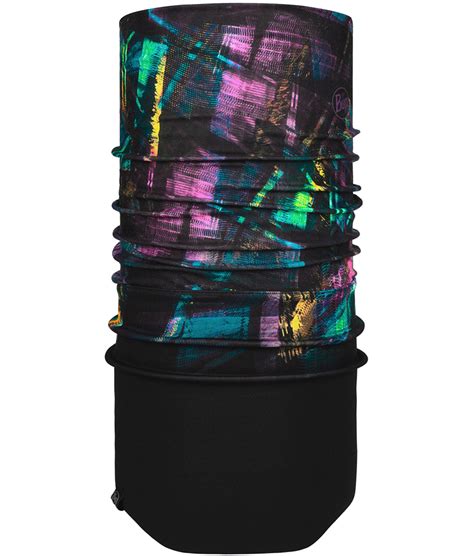 Windproof BUFF® Designs