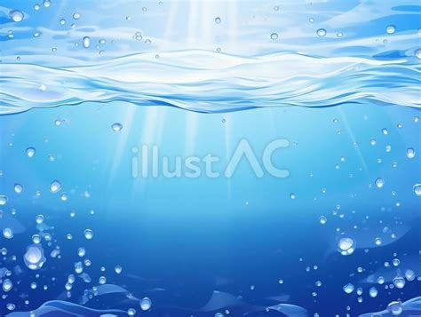 ac