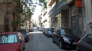 Brothels In Filis Athens Greece XVIDEOS