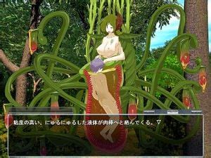 Assista もんくえ ラフィカナン Gallery Monmusu 丸吞み Porn SpankBang