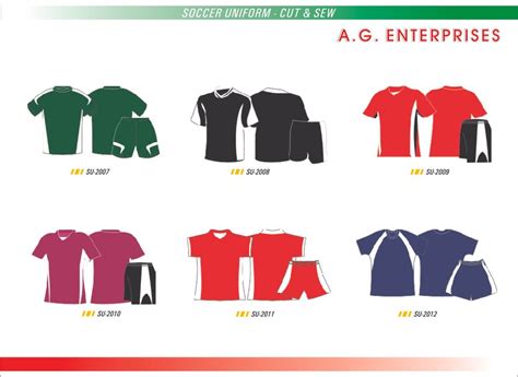 Men Polyester Football Clothes And Shoes Plain At Rs 220piece In