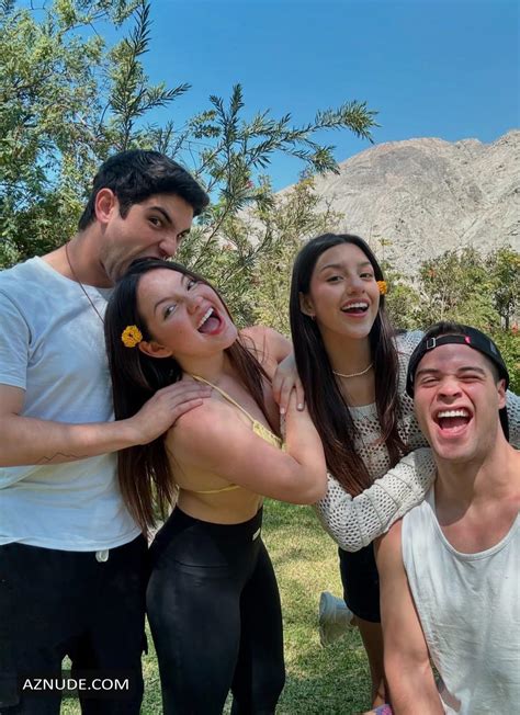 PAPA EN APUROS NUDE SCENES AZNude