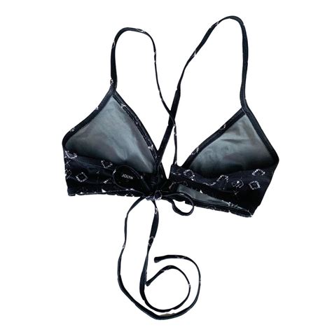 Jolyn Bikini Set Description Used Condition Depop