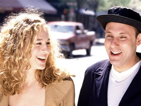 razones por las que toda mujer debería tener un amigo gay Me lo dijo Lola