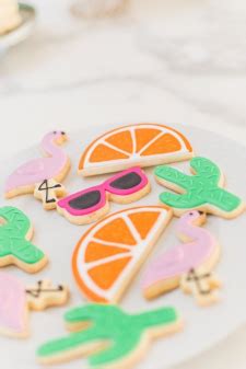 Ch De Panela Lingerie Ou Ch Bar Dicas Para Uma Festa Tropical