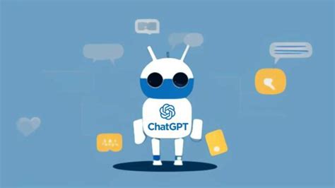 Upgrade Your ChatGPT Prompts With These 12 Smart Engineering Tricks