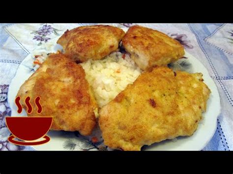 Филе цыпленка бройлера - пошаговый рецепт с фото на Повар.ру