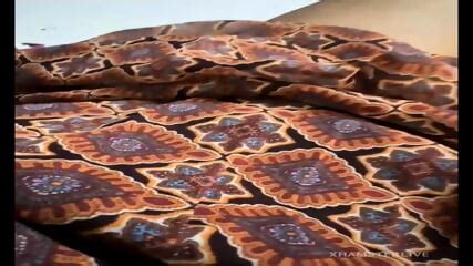 Hot Moom Strip Chat Model Big Nipples Pussy Fingering And Dirty Talk