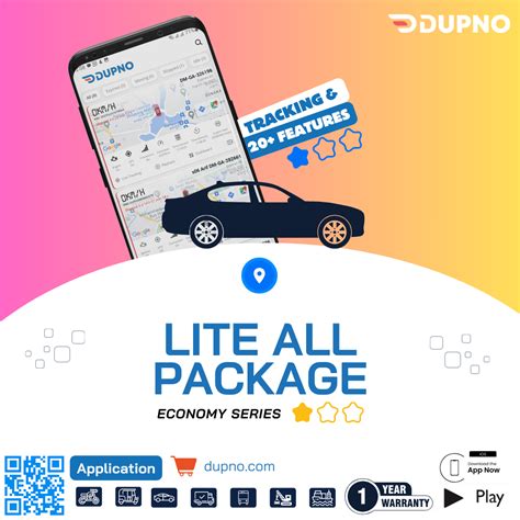 optimize fleet management  economy series lite package