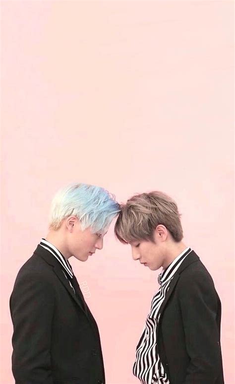 Kpop Renmin Nct Nct Renjun Jeno Ring HD Phone Wallpaper Pxfuel