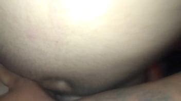 Sexo Con La Rubia En La Fiesta XVIDEOS