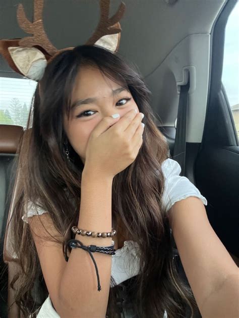 Pin By Kawashima Yuna On Cute Pretty Brunette Cute Asian Girls Tan Girls