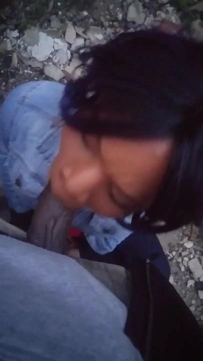 Tranny Named Red Sucking My Dick Part 8 English Gay Man Porn XHamster