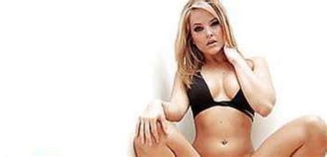 Alexis Texas ZB Porn