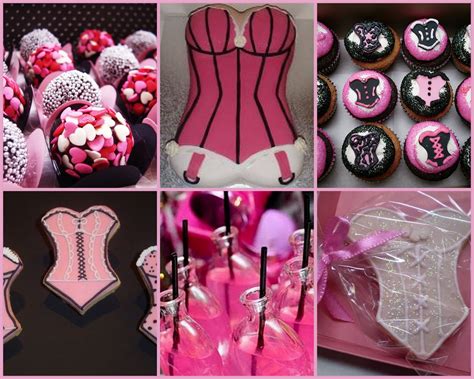 Convites Lembranças Artesanais Chá de Lingerie