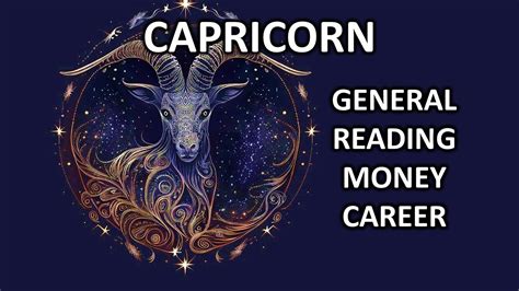 Capricorn Tarot ♑️ You Can Manifest Anything Youtube