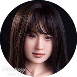 163cm 5ft4 E Cup Sex Doll Luis D FantasyWives