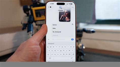 More than messages! Here are 7 hidden features that make Apple Messages