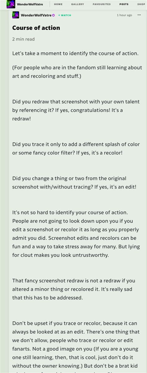 Fuck Yea Terrible Lion King Fandom