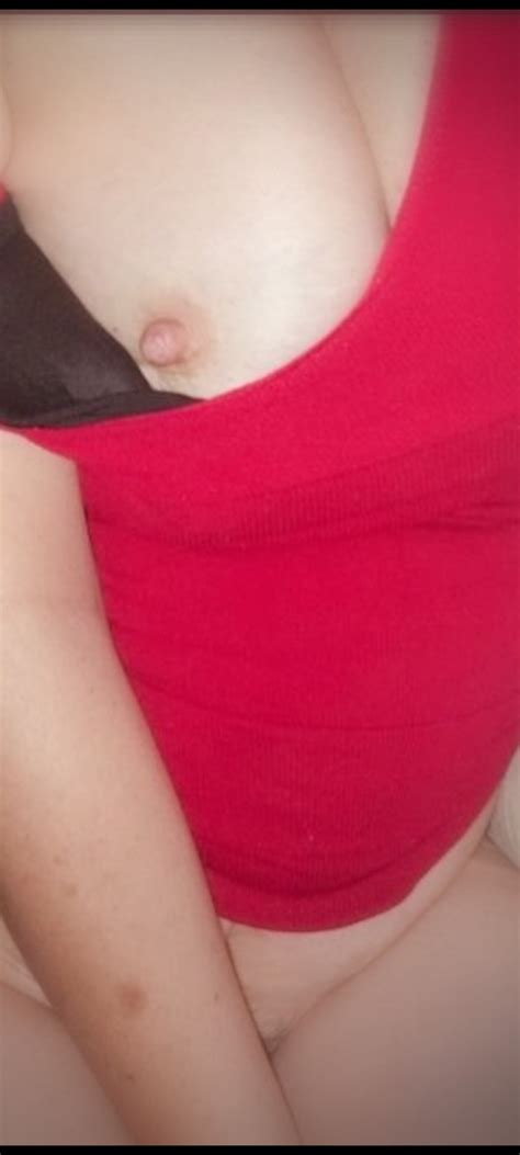 Sexy And Desirable Latin Wife Screenshot 2024 01 28 12 59 56 385 Miui Gallery Porn Pic