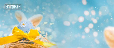 Epomaker Th Pro Hot Swappable Rgb Ghz Bluetooth Wired Mechanical Gaming Keyboard