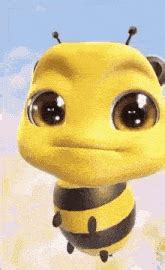 The Bee Movie GIFs | Tenor