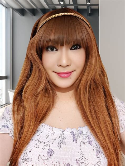 Nude Ladyboy Miki Mizuasa Datawav My XXX Hot Girl