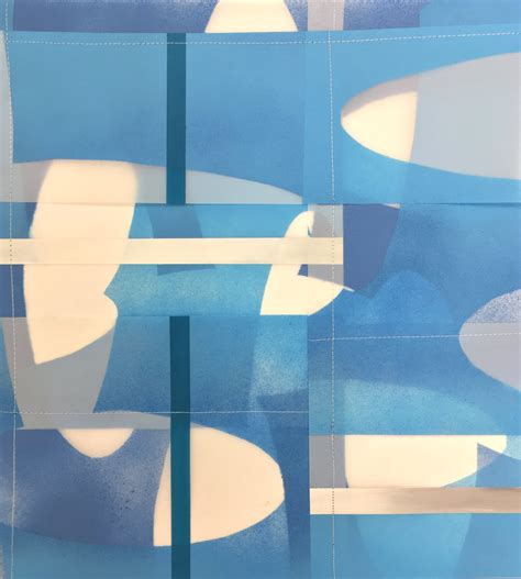 how to pronounce blue cura莽ao 2