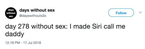 These Days Without Sex Memes Sum Up Not Getting Laid Perfectly