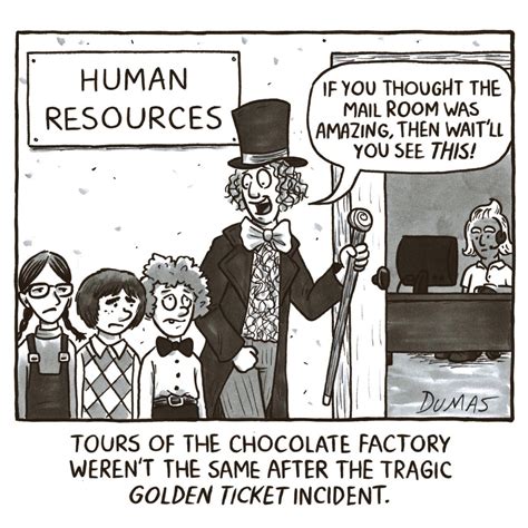 memory  augustus gloop rcomics