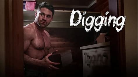 Digging Beau Butler Blain Oconnor Free Mobile Porn Videos IPornTV