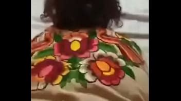 Cutting Videos XVIDEOS