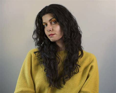 saadi announces  album birds  paradise  shares  single homo