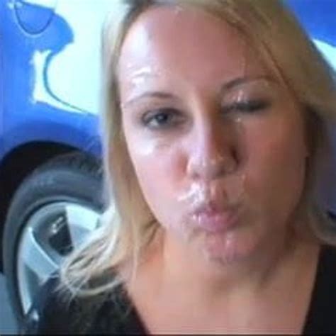 Garage Whore Free My Whore Porn Video A Xhamster Xhamster