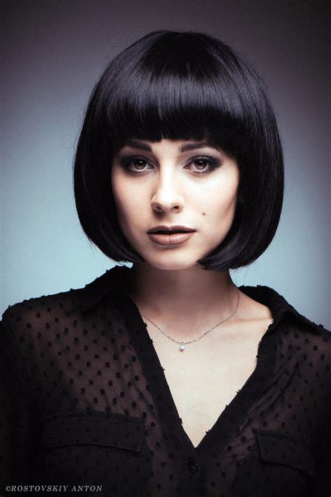 Фотогалерея Евгения Вайс