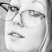 Diana Foxley Nude Onlyfans Leaks Photo Fapopedia