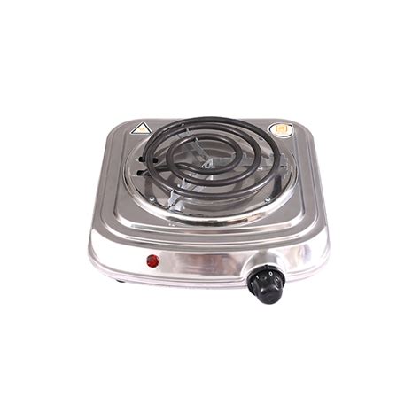 China Custom Portable Table Top Electric Hot Plate Cooking Heater Stove Supplier Company