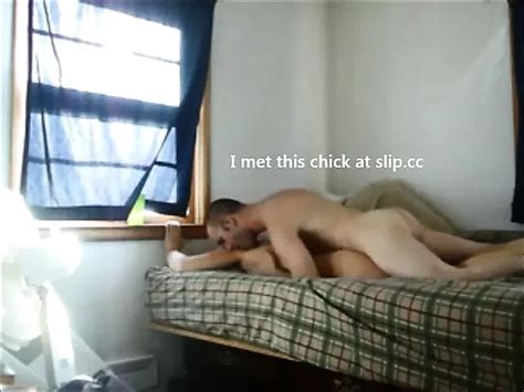 Free Prone Position Porn Videos Xhamster