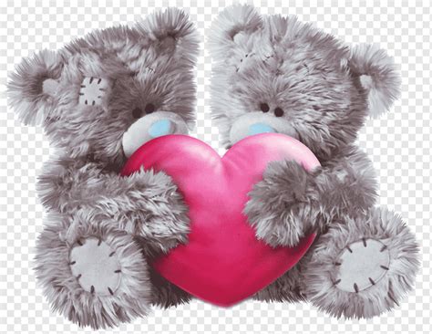 Люблю Мишку Картинки – Telegraph