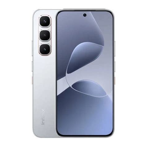 سعر و مواصفات Infinix Hot 60 Pro مميزات و عيوب انفنكس هوت 60 برو موبيزل