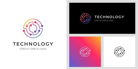 5g Technology Logo Vector Art Icons And Graphics For Free Download