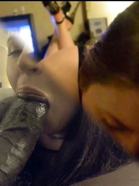 Actressess Nude Pics XHamster